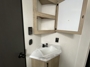 bathroom-2