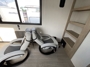 bunk-room