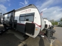 campside