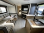 living-area-main-1