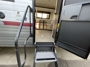 steps