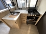 stove-oven-open
