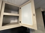 cabinet-1