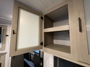 cabinet-2