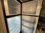 fridge-open