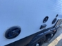 outside-speakers