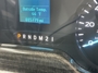 Odometer