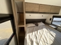 bedroom-2