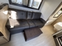 bunk-room