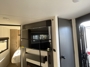 entertainment-center