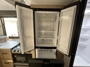 fridge-open