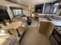 living-area-main-2