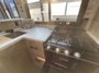 stove-oven-open