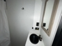 bathroom-2