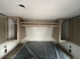 bedroom-2