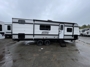campside