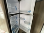 fridge-open