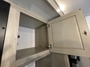 cabinet-1