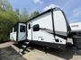 campside