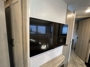 entertainment-center
