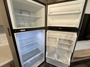 fridge-open