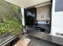 outside-kitchen