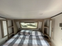 bedroom-2