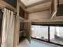 cabinet-2