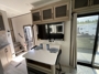 entertainment-center