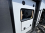 outside-tv