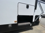 pass-through-storage