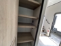 washer-dryer