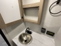 bathroom-2