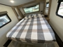 bedroom-1