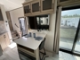 entertainment-center