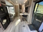 living-area-main-2