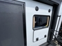outside-tv