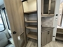 washer-dryer