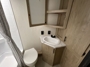 bathroom-1