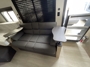 bunk-room
