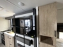 entertainment-center