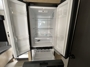 fridge-open