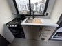 stove-oven