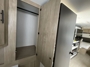 washer-dryer