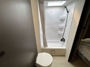 bathroom-1