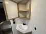 bathroom-2