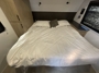 bedroom-1