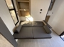 bunk-room