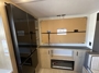 entertainment-center