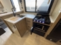 stove-oven-open